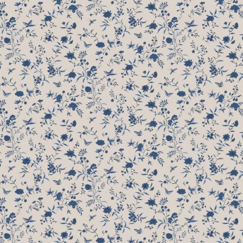 STOLA 584-66 Blue